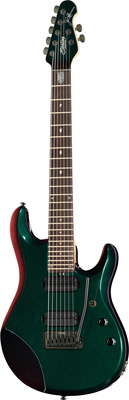 Sterling by Music Man JP7 Signature MD