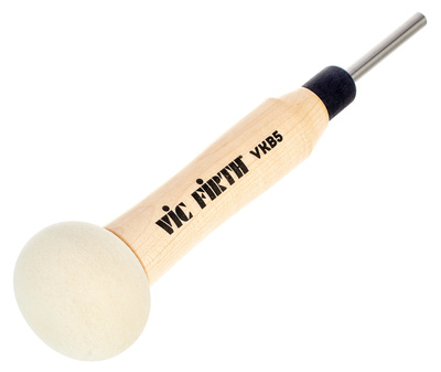 VKB5 Wood Shaft Beater