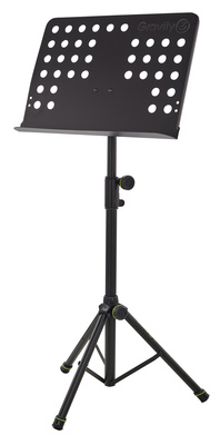 Gravity NS 411 Music Stand