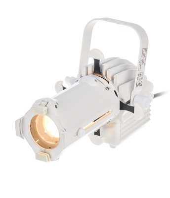 LED Profile Mini IP65 3200K wh