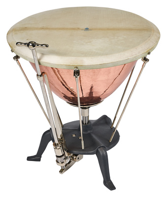 Schnellar Timpani 61cm