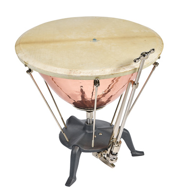 Schnellar Timpani 65cm