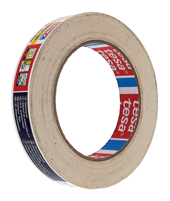 4348 19mm