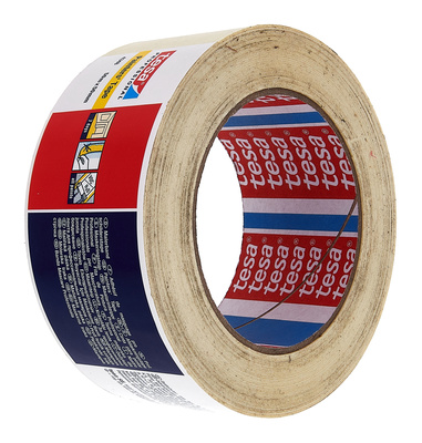 4348 50mm