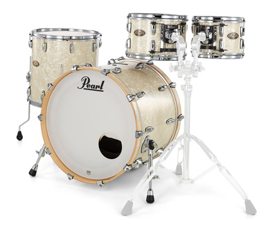 Session Studio Select 22" #405