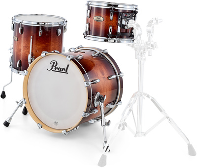 Session Studio Select 18" #314