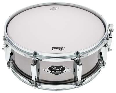 Pearl Export 13"x05" Snare #21