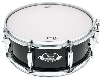 Pearl Export 13"x05" Snare #31