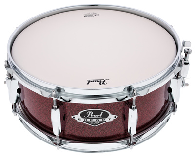 Pearl Export 13"x05" Snare #704