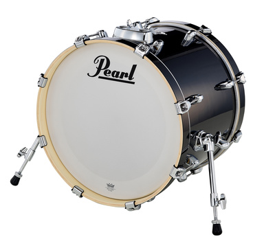 Pearl Export 18"x14" Bass Drum #31