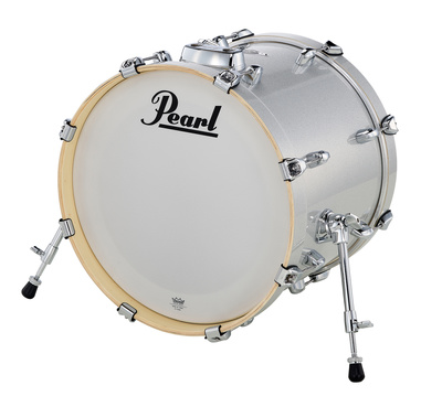 Pearl Export 18"x14" Bass Drum #700