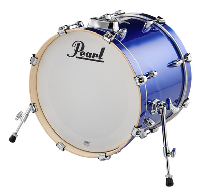 Export 18"x14" Bass Drum #717