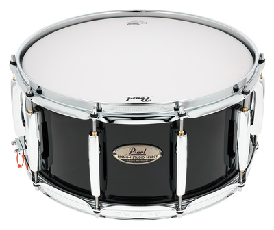 14"x6,5" Session St. Sel. #103