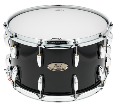 14"x8" Session St. Sel. #103
