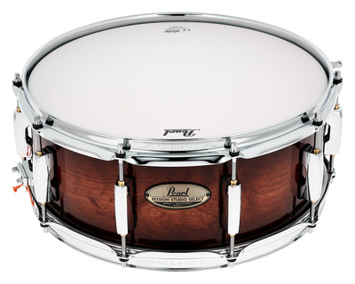 14"x5,5" Session St. Sel. #314