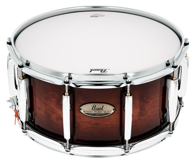 14"x6,5" Session St. Sel. #314
