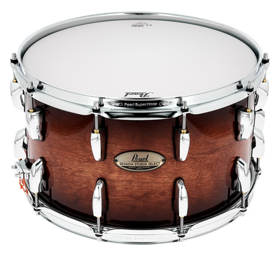 14"x8" Session St. Sel. #314