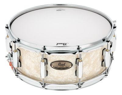 Pearl 14"x5,5" Session St. Sel. #405