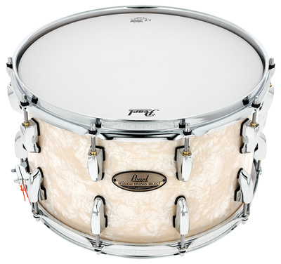 14"x8" Session St. Sel. #405