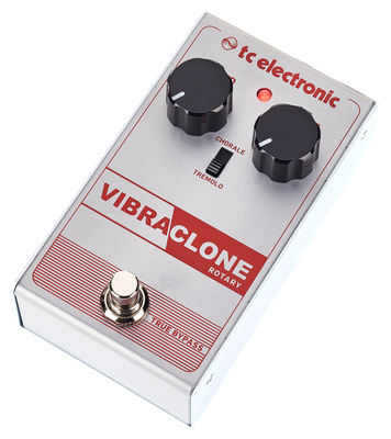 tc electronic Vibraclone Rotary