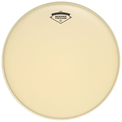 14" Modern Vintage II Coated