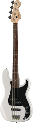 Fender SQ Affinity P-Bass PJ OWT IL