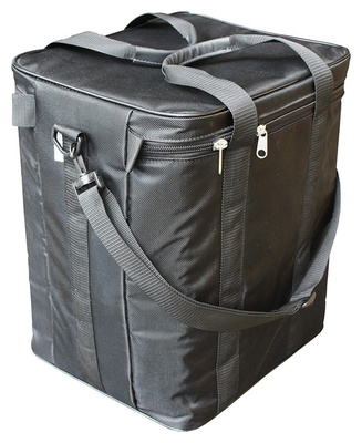 Acus One for Bass Bag