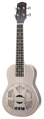 Resouke Tenor