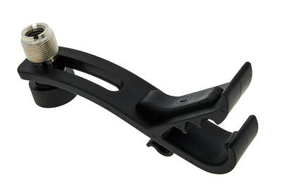 SRM 2