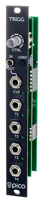 Erica Synths Pico Trigger