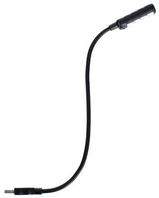SLED 1 Ultra USB COB LED
