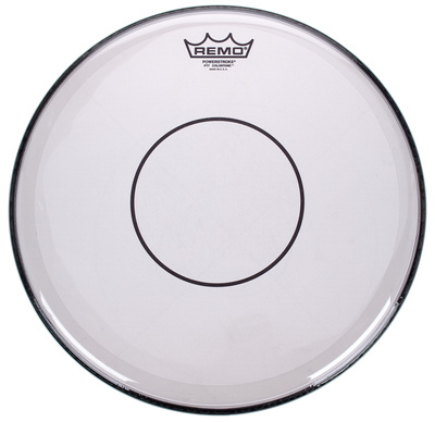 13" Power. 77 Colortone Smoke