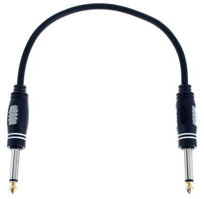 Basic HBA-6M 0,3m