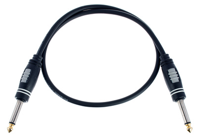 Basic HBA-6M 0,6m