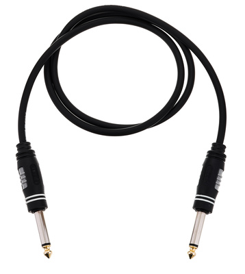 Basic HBA-6M 0,9m