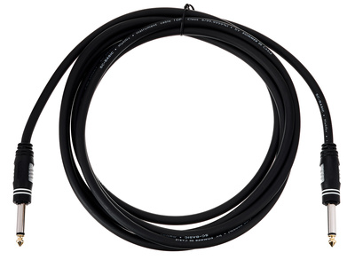 Basic HBA-6M 3,0m