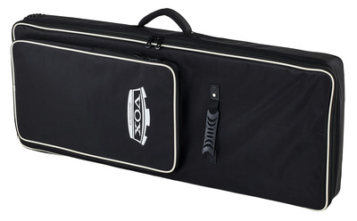 Continental 61 Softcase