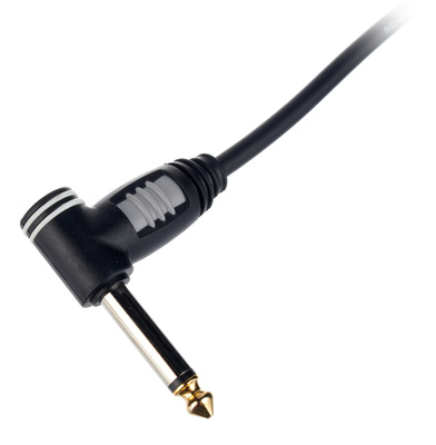 Sommer Cable Basic HBA-6A 1,5m