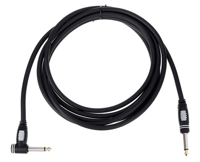 Basic HBA-6M6A 3,0m