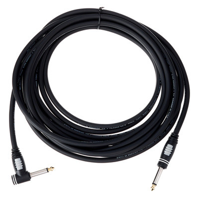 Basic HBA-6M6A 6,0m