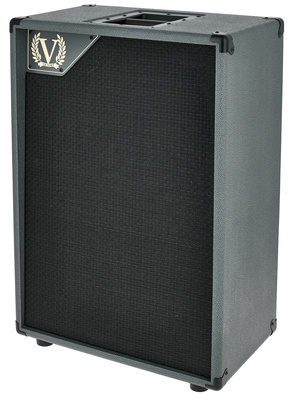 Victory Amplifiers V212-VG Cabinet