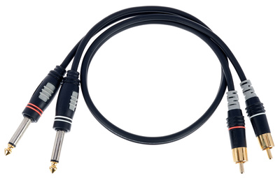 Basic HBA-62C2 0,6m