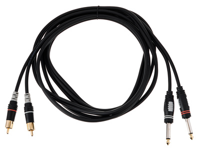 Basic HBA-62C2 3,0m