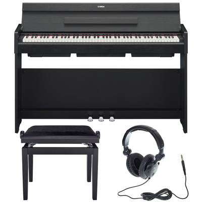 Yamaha YDP-S34 B Set