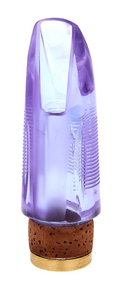 Pomarico Bb- Clarinet Wizard **