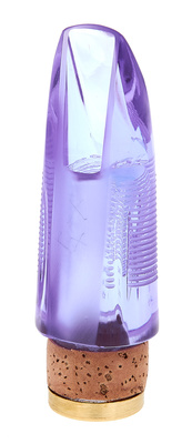 Pomarico Bb- Clarinet Wizard ***