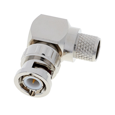 BNC213LL90
