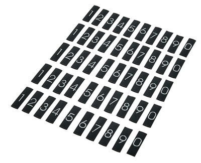 BP105-3,2X20