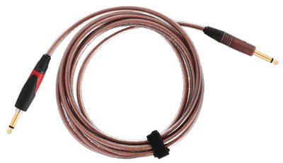 CSI 3 PP Metal Silent