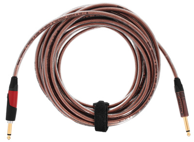 CSI 9 PP Metal Silent